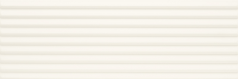 Daikiri Crema Structure Stripes 25x75