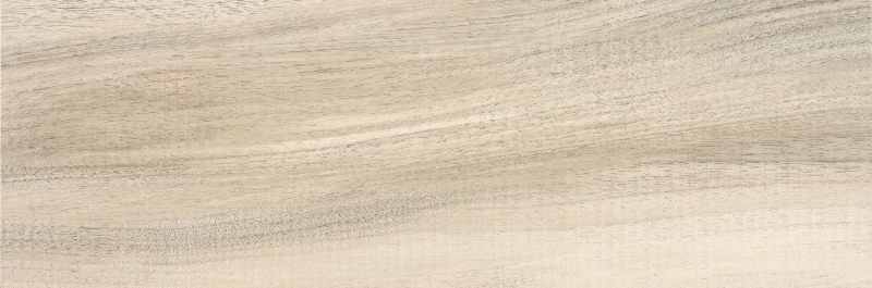 Daikiri Wood Beige 25x75
