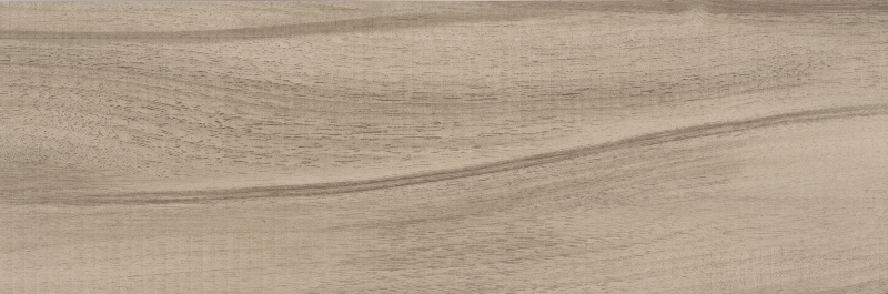 Daikiri Wood Brown 25x75