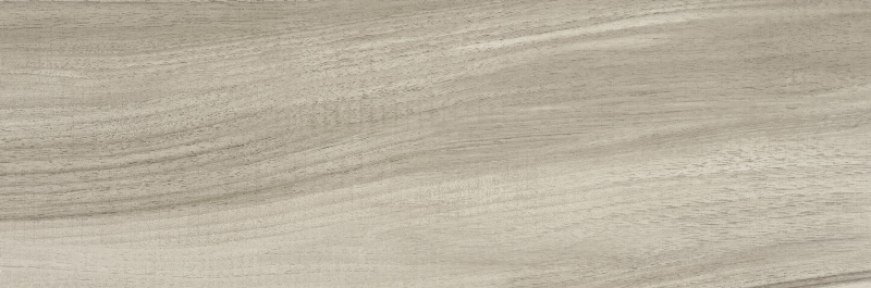 Daikiri Wood Grys 25x75