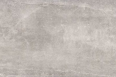 Davi Gray 25x75