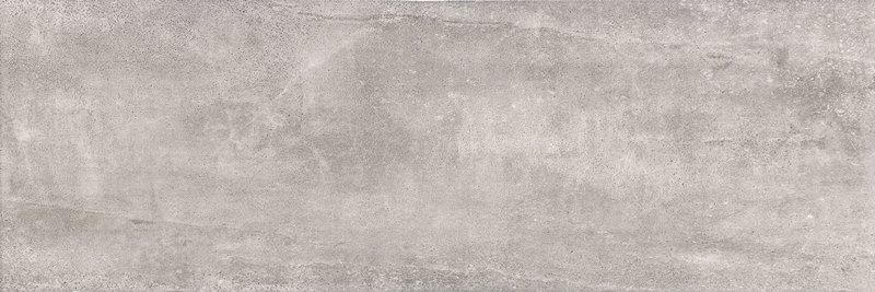 Davi Gray 25x75