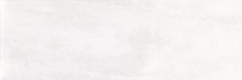 Davi Soft Gray 25x75