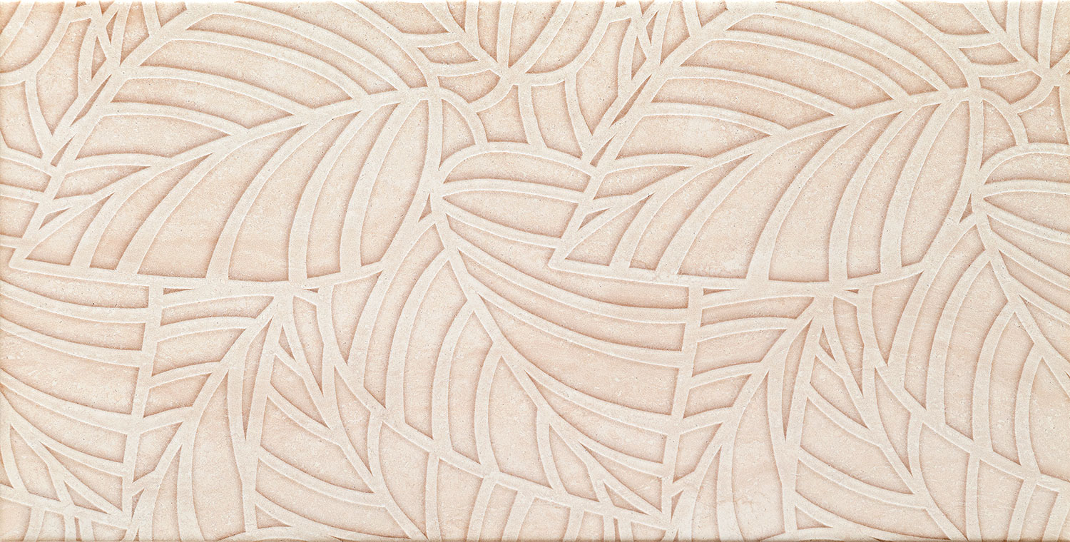 Decor Blink Beige 30.8x60.8