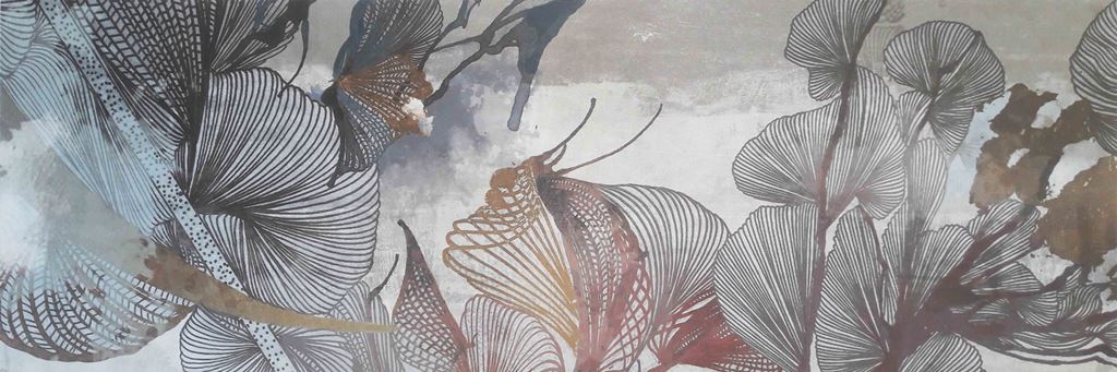 Decor Canvas 30x90 (2)