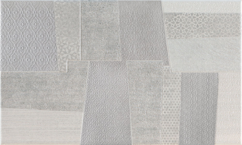 Droit Cement 33,3x55