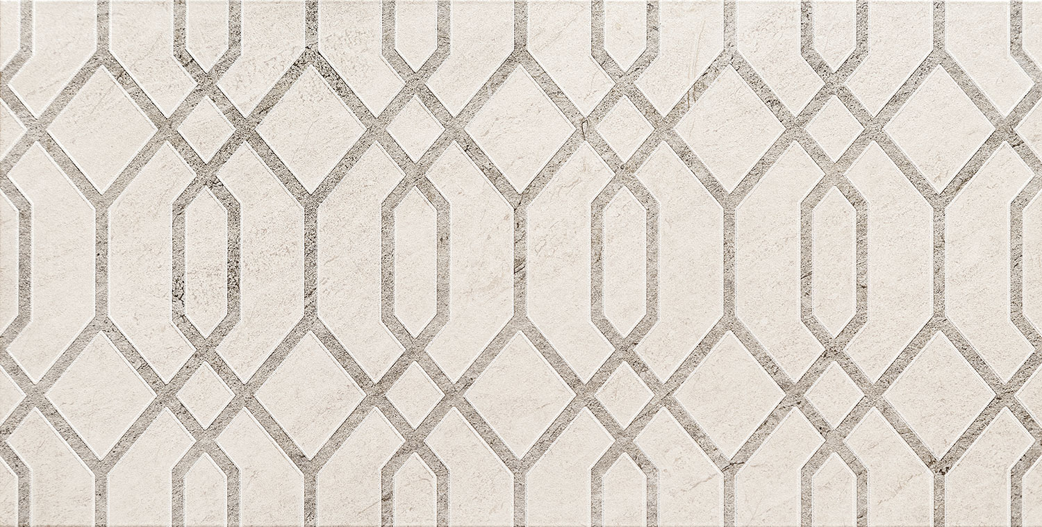 Decor Enduria Modern Gray 30.8x60,8
