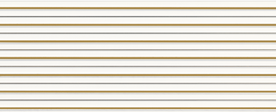 Decor Eva 40x120