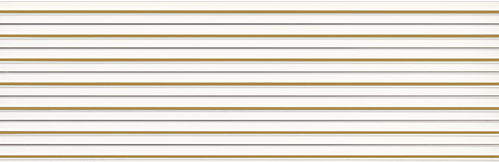 Decor Eva 40x120