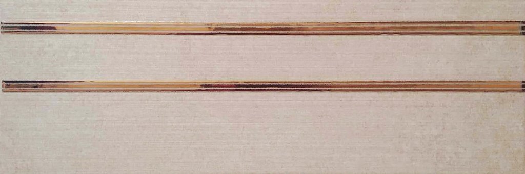 Decor Fixo Crema 20x60