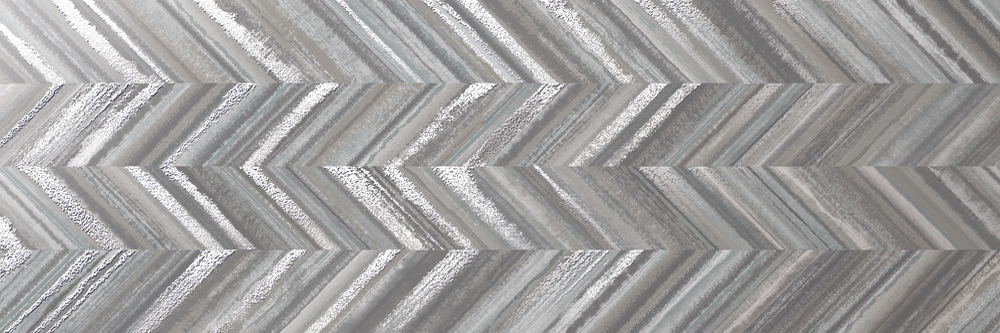 Decor Fold Grey 25×75