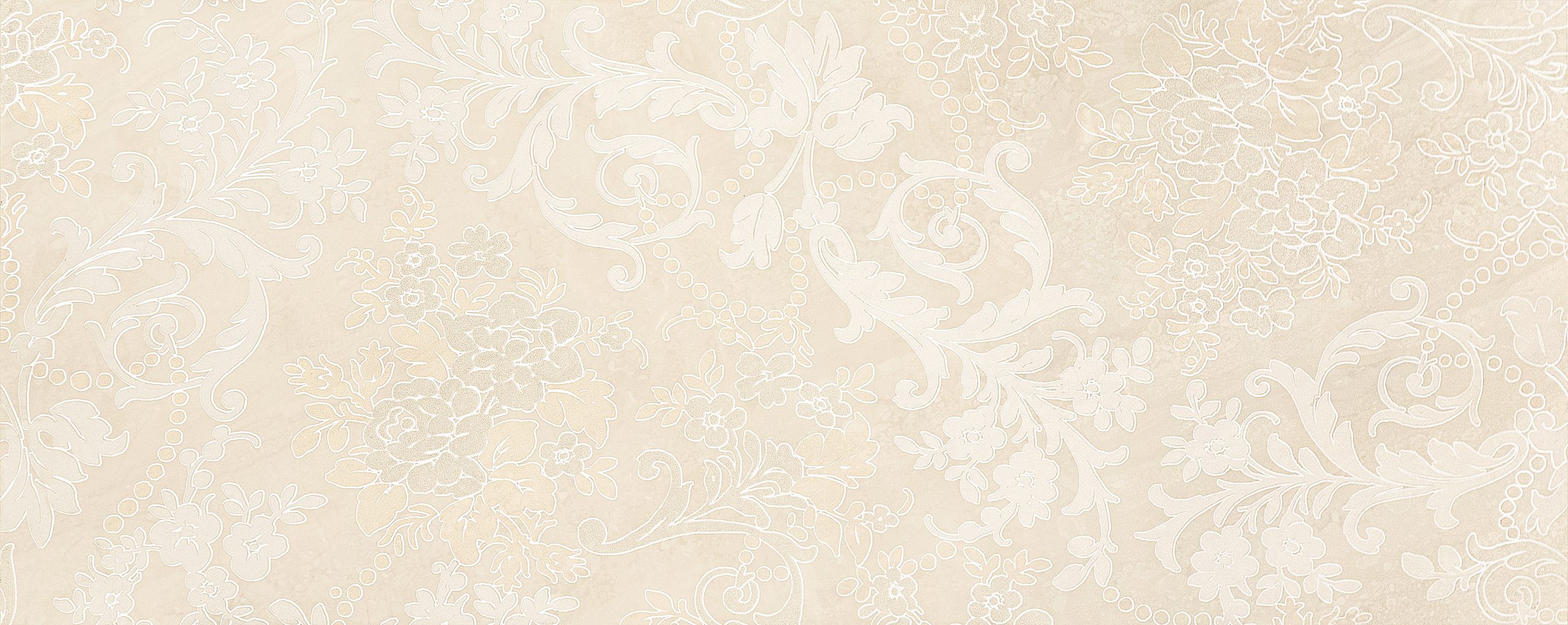 Decor Fondo Gray 29.8x74.8