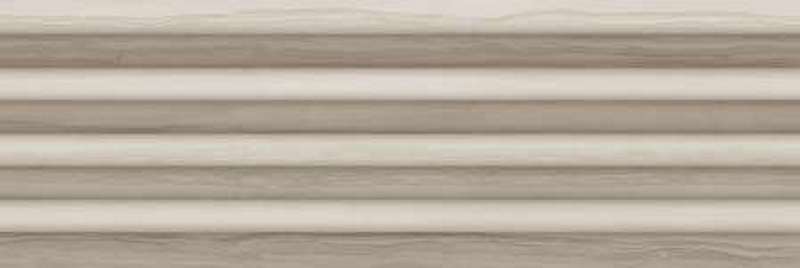 Decor Glamor Premium Mix 25x75