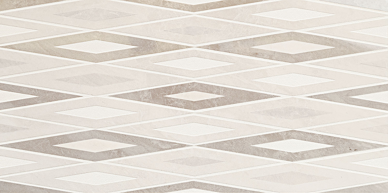 Decor Harion Modern 29.8x59.8