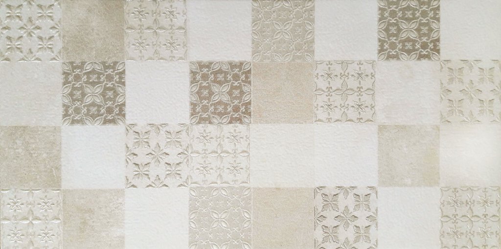Decor-Hermes-Beige-30x60