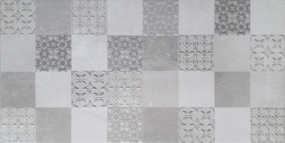 Decor-Hermes-Grey-30x60