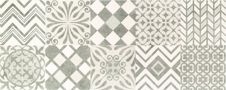 Decor Igara 1 29.8x74.8