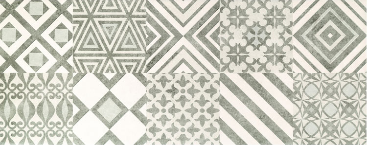 Decor Igara 2 29.8x74.8