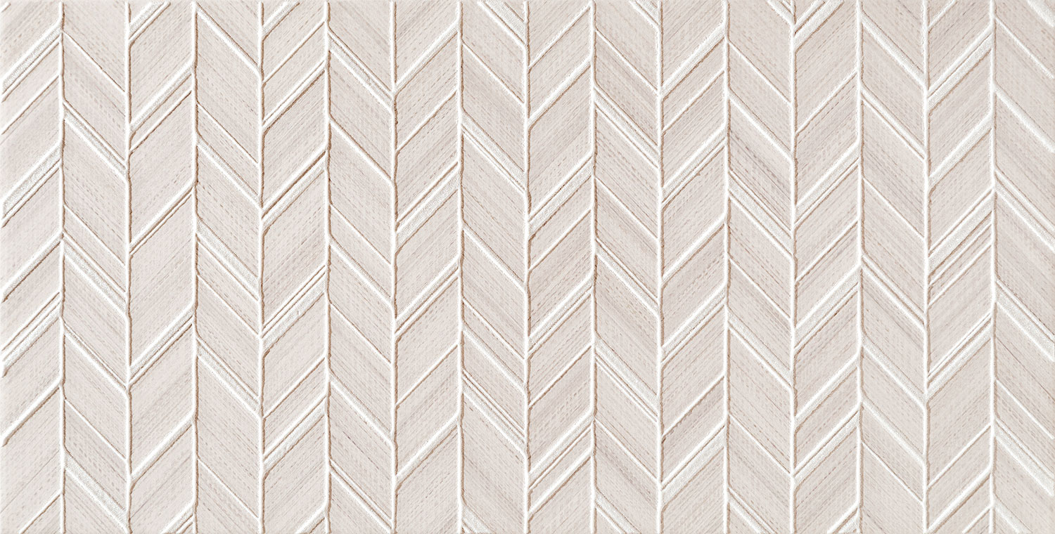 Decor Nesi Gray 30.8x60.8