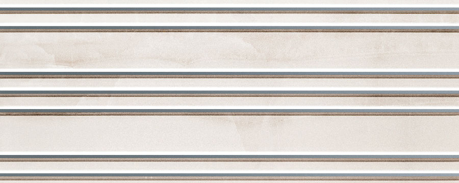 Decor Onyx White 29.8x74.8