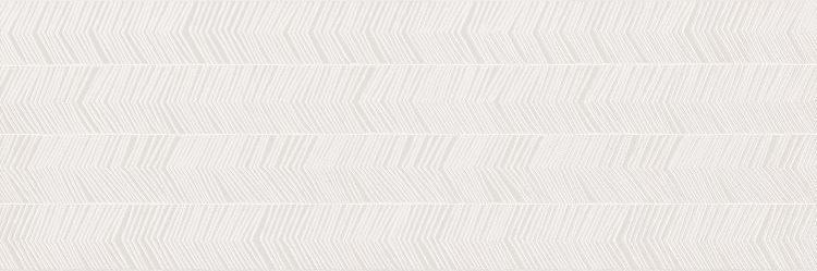 Decor Portobello Soft Gray 25x75
