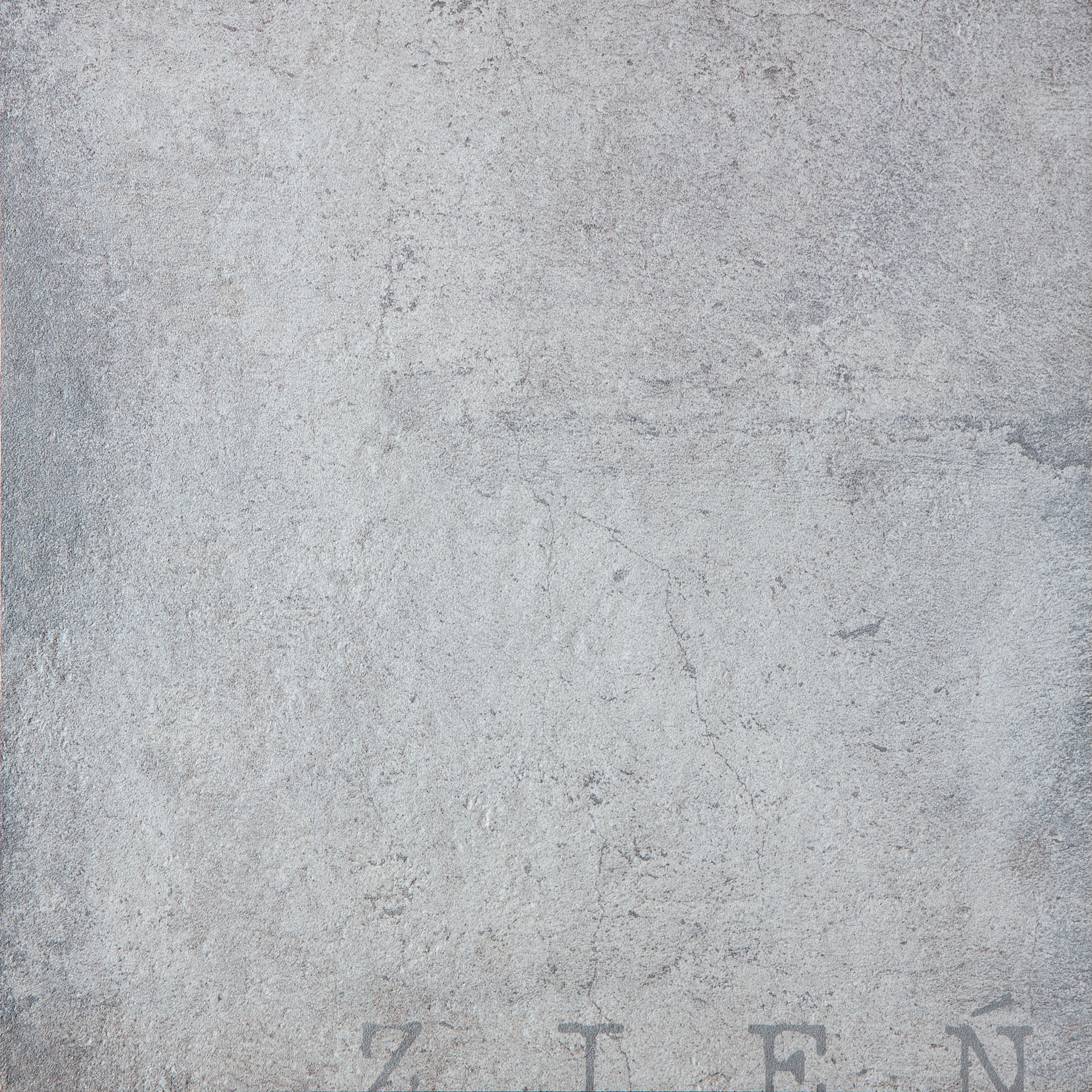 Decor Tempelhof 59.8x59.8