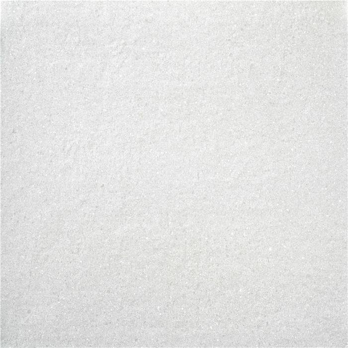 Dicot Blanco Mate 60x60
