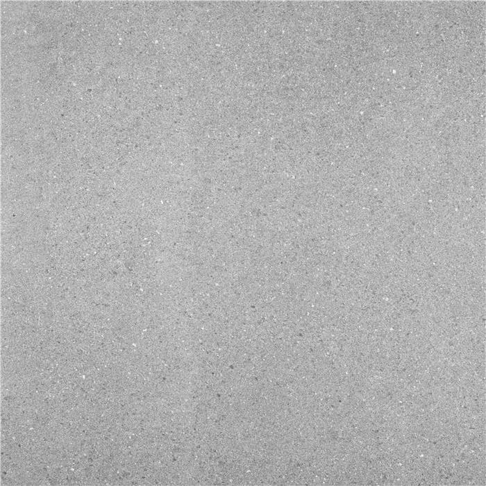 Dicot gris 60x60