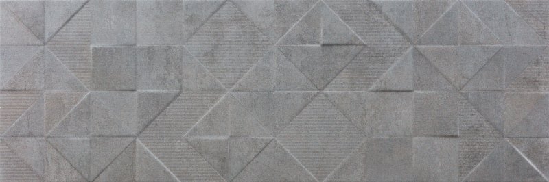 Drava RLV DON Silver 30x90