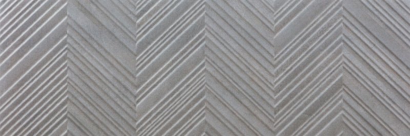 Drava RLV UPA Silver 30x90