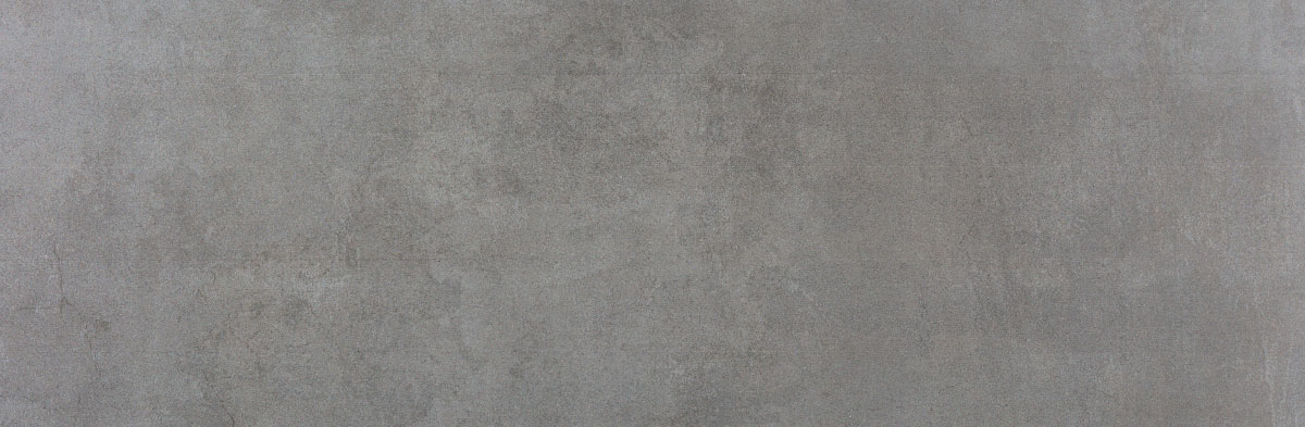 Drava Silver 30x90