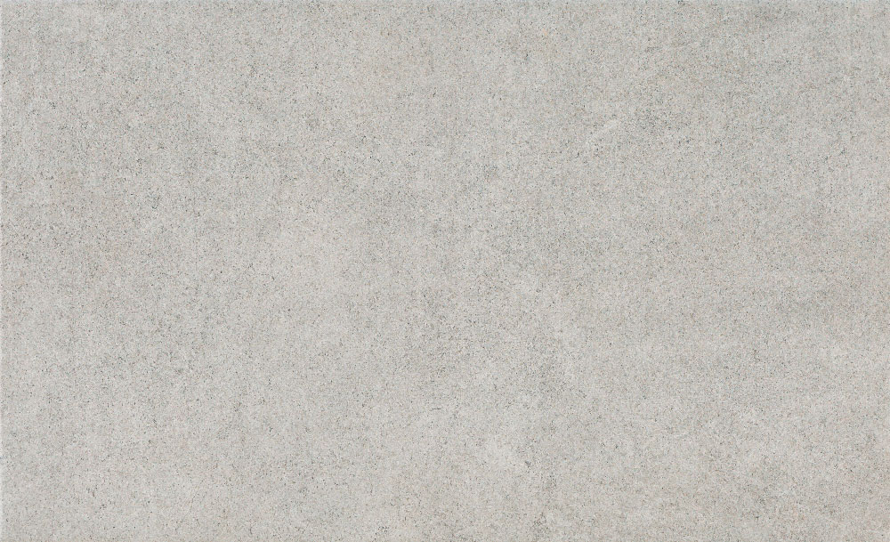 Droit Cement 33,3x55