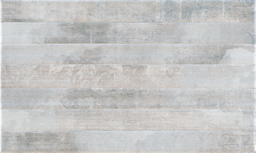 Droit Legno RLV 33,3x55