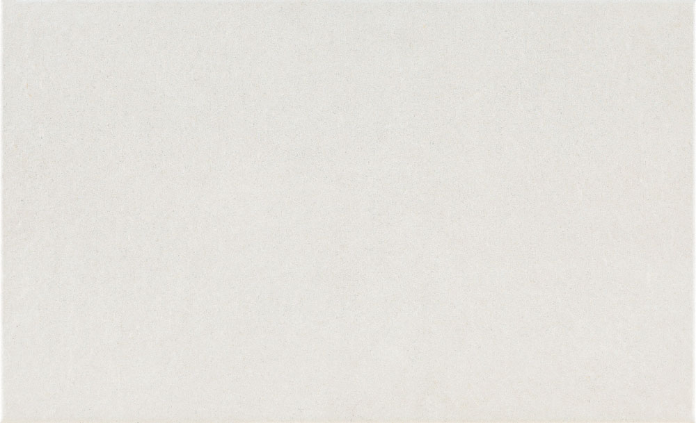 Droit Snow 33,3x55