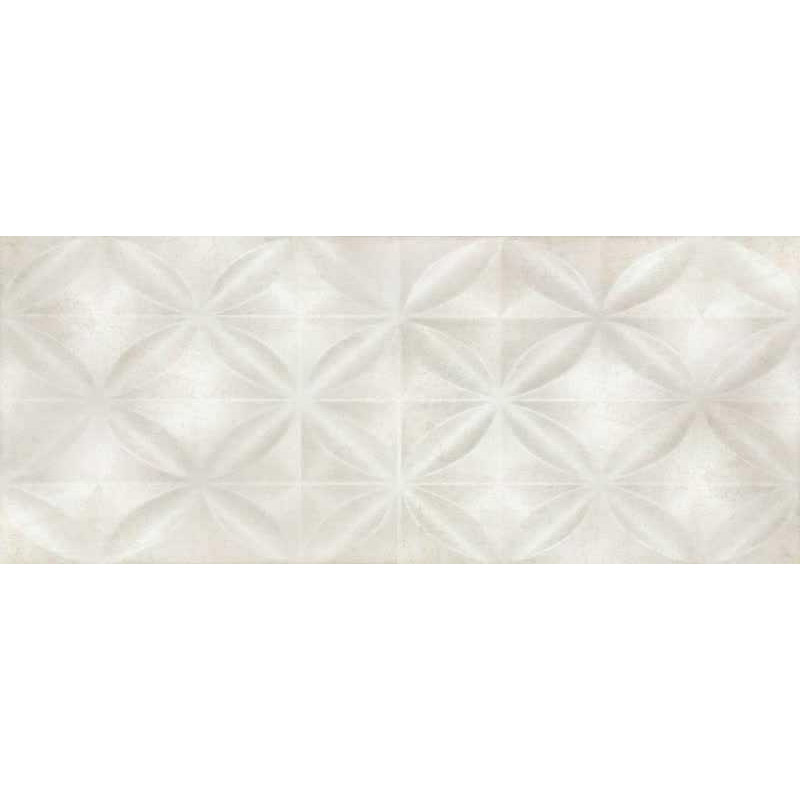 ESSENCE LEAVE WHITE 25-60