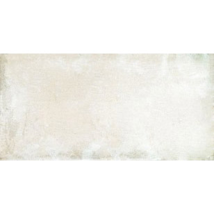 ESSENCE WHITE 25-60