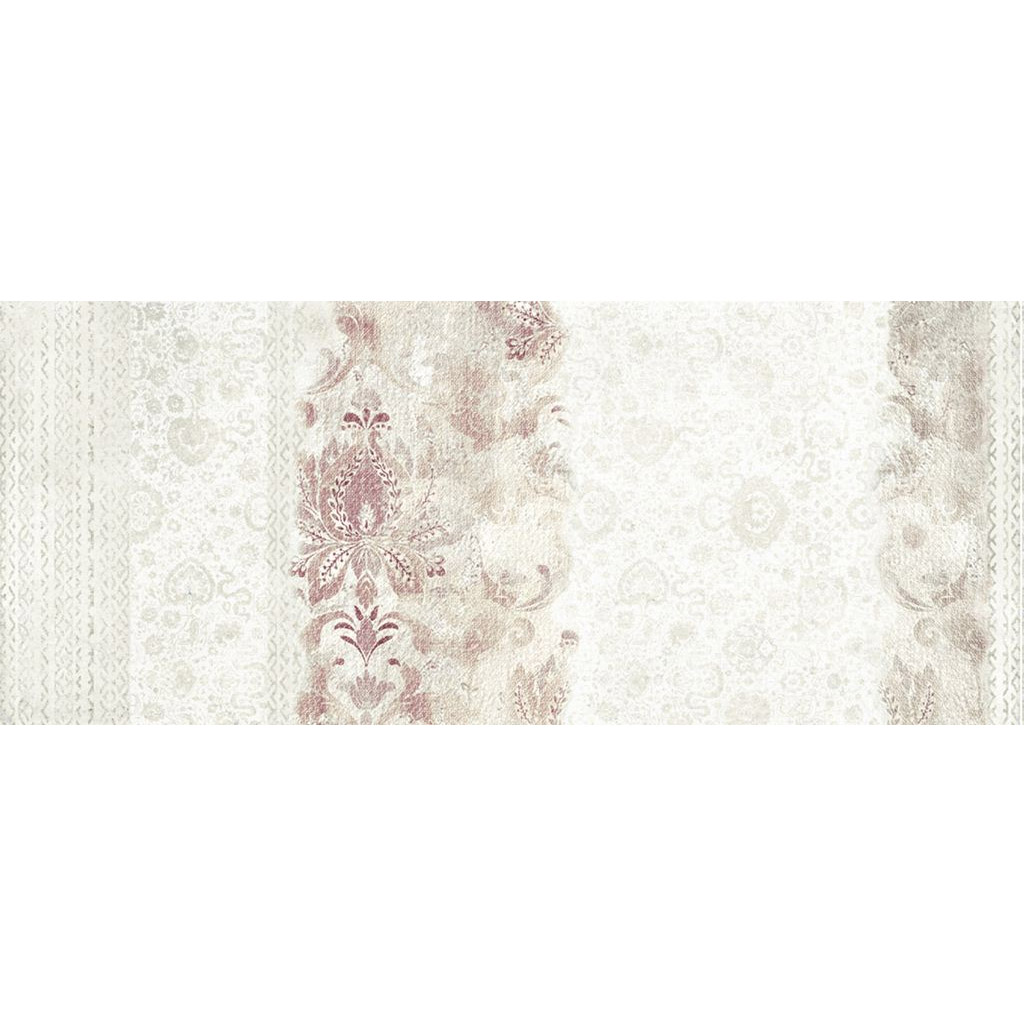 ESSENCE WHITE D 25-60