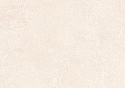 ESTRATO-BEIGE 20x60