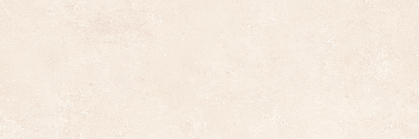 ESTRATO-BEIGE 20x60
