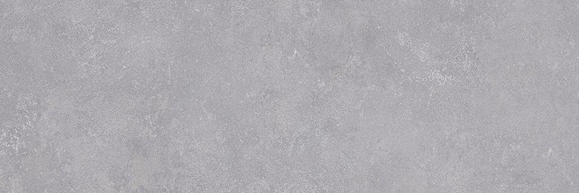 ESTRATO-GRIS 20x60