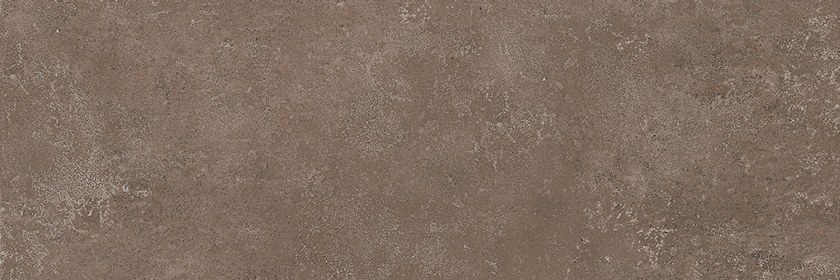 ESTRATO-MARRON 20x60