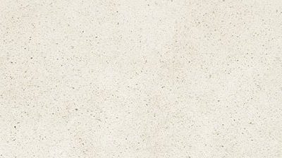 Elba grey 29.8x59.8
