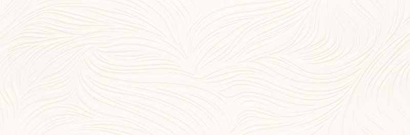 Elegant Surface Bianco Structura A 29.8x89.8