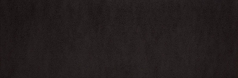 Elegant Surface Nero 29.8x89.8
