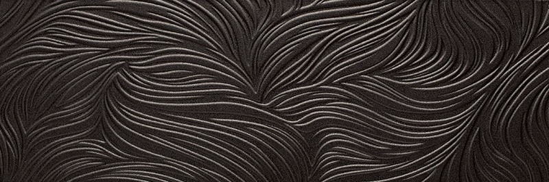 Elegant Surface Nero Structura A 29.8x89.8