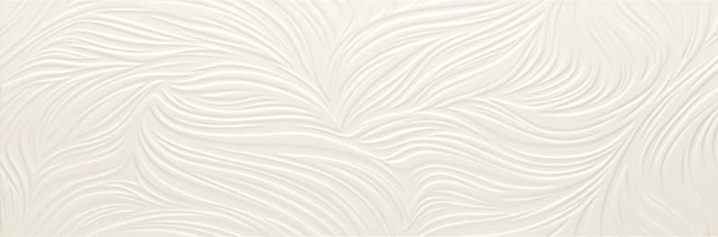 Elegant Surface Perla Inserto Structura A 29.8x89.8