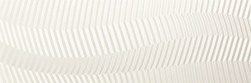 Elegant Surface Perla Inserto Structura B 29.8x89.8