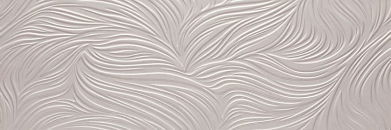 Elegant Surface Silver Inserto Structura A 29.8x89.8