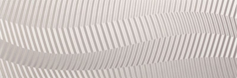 Elegant Surface Silver Inserto Structura B 29.8x89.8