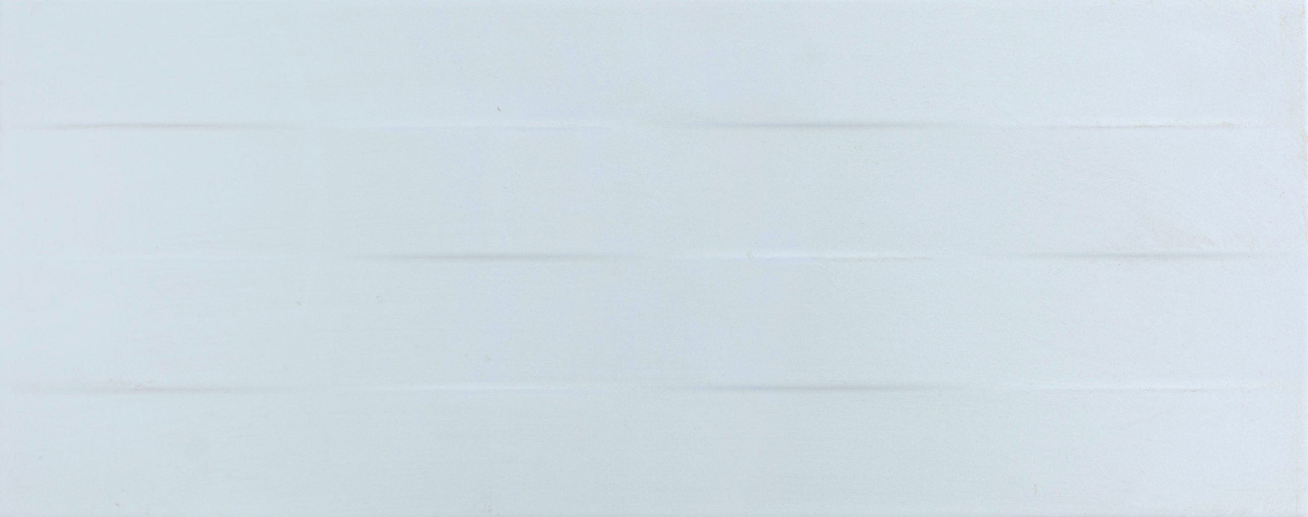Element Blanc 3D 29x50